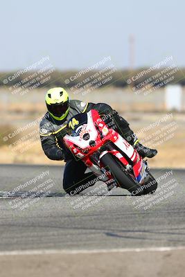 media/Nov-04-2024-Lets Ride (Mon) [[79339e1933]]/B Group/1020am (Sweeper)/